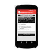 MS SQL Database (Exam 70-764) syot layar 3