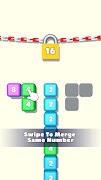 Stack Fill 2248 imagem de tela 5