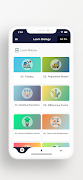 Learn Biology Tutorials Guide screenshot 4