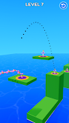 Pompom Stack screenshot 5