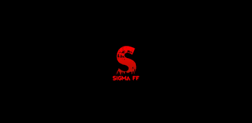 SIGMA FF 海报