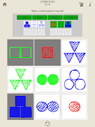 Patterno syot layar 3