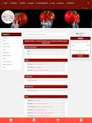 Moby Dicks স্ক্রিনশট 5