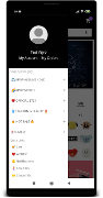 COKODIVE imagem de tela 1