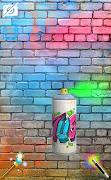 Spray-Maler Screenshot 1