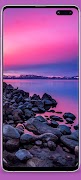 Sunset Wallpapers HD ภาพหน้าจอ 4