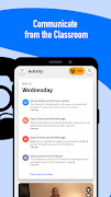 Snap Homework App screenshot 7