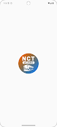 NCT eCARD นครชัย21&นครชัยทัวร์ постер
