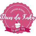 Doces da Kaka