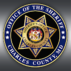 Charles CSO icon