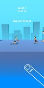 Dunk Jam Ekran Görüntüsü 5