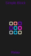 Puzzle box. Blocks screenshot 7