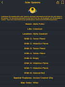 Genesis - World Building screenshot 7