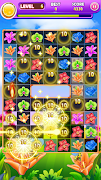 Bee Flowers screenshot 7