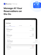 Bounce Partner 스크린샷 6