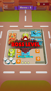 Tanks Jam 3D screenshot 4