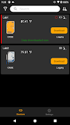 InTempVerify ảnh chụp màn hình 4