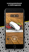Coloring Renault ภาพหน้าจอ 2