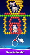 Bubble Pop Royal 스크린샷 1