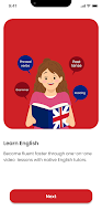Thinklish screenshot 5