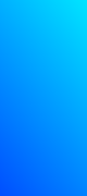 Screen Flashlight - Gradient C Screenshot 4