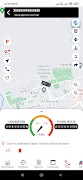 ITRACK PK Screenshot 2