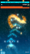 ZeroVector screenshot 2
