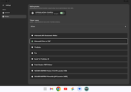 FlexyKDS Screenshot 6