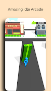 Racetrack 3D スクリーンショット 7