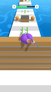 Fat 2 Fit! screenshot 7