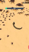 Arcade Snake Screenshot 5