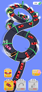 6 Schermata Drift ASMR