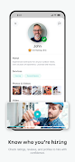 AllBetter HomeFix: Home Repair screenshot 4
