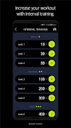 SmartRope スクリーンショット 4