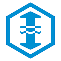 Ballast Nedam Road Specialties