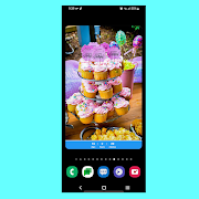 Birthday Countdown Ekran Görüntüsü 4