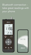 3011B постер