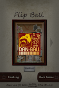 Flip Ball 截圖 4