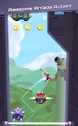 Dash Masters screenshot 7