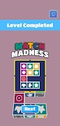 Match Madness 3D screenshot 7