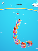 Fun Beach 3D স্ক্রিনশট 6