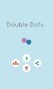 Double Dots स्क्रीनशॉट 6