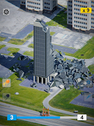 Demolish! imagem de tela 6