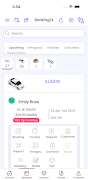 RentAAA Pro: Rental Manager screenshot 5
