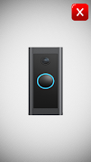 Door bell screenshot 1