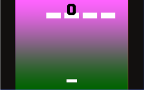 Fun Rectangle Ekran Görüntüsü 1