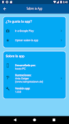 Mimifier mimimi Screenshot 2