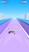 Pose and Attack Screenshot 5