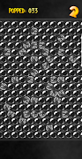 Bubble Wrap - Pop It screenshot 3