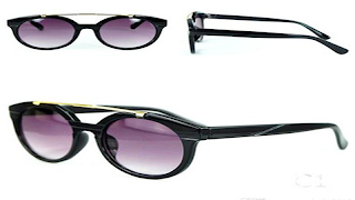 Style Glasses syot layar 6